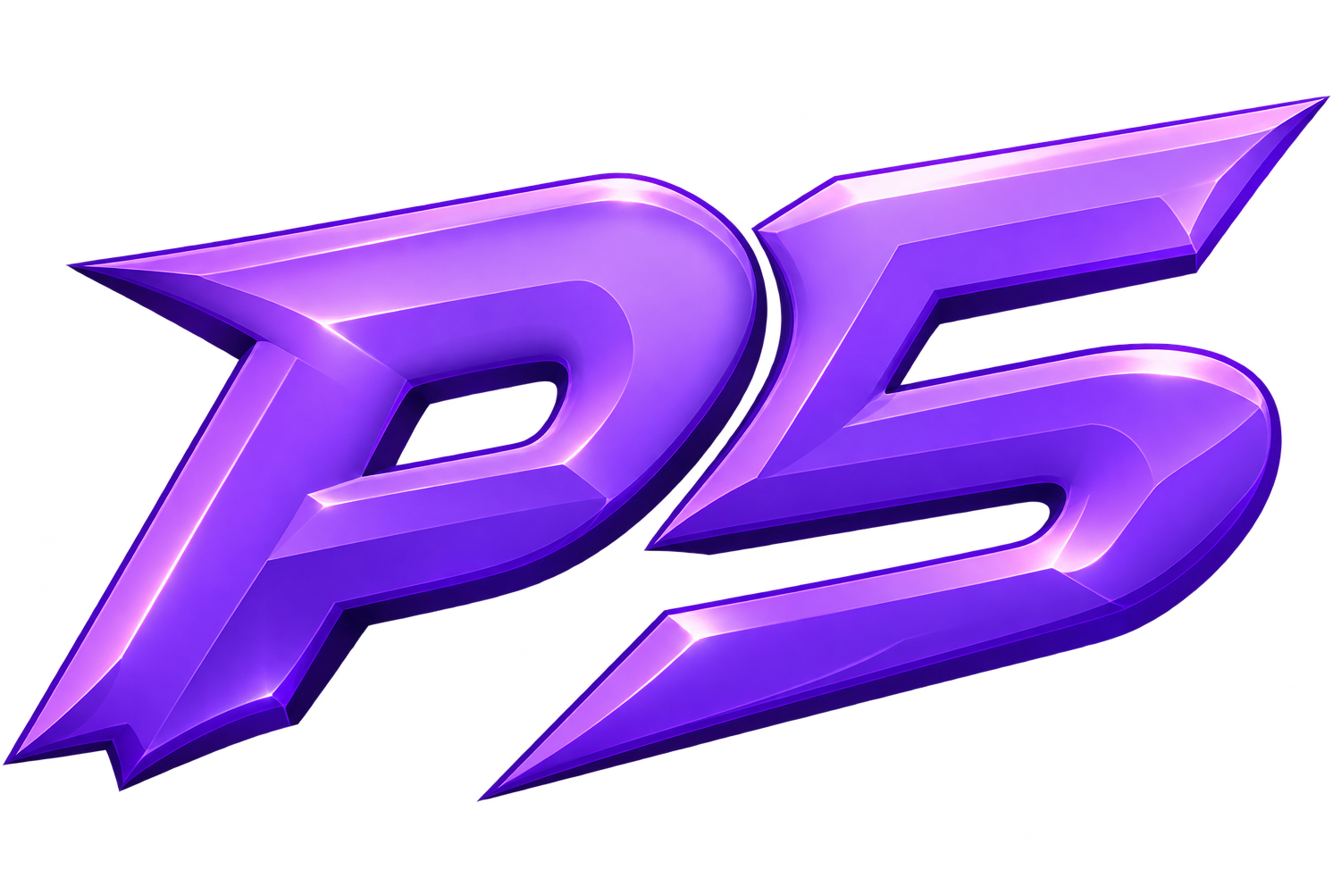 PER WIRE